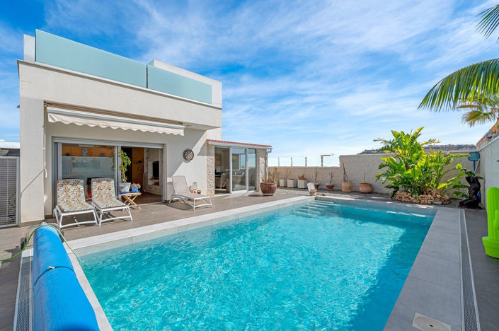 Image No.31-2 Bed Villa for sale