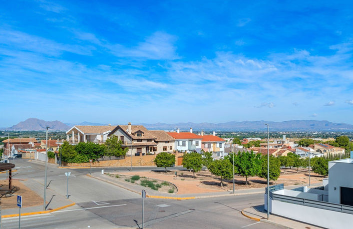 Image No.40-2 Bed Villa for sale