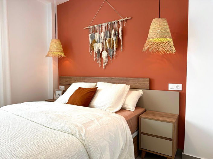 Image No.11-2 Bed Apartment for sale