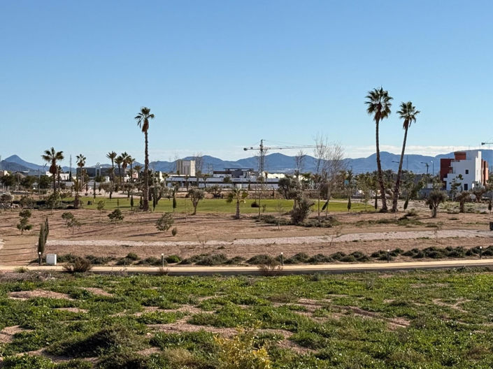 Image No.20-2 Bed Apartment for sale