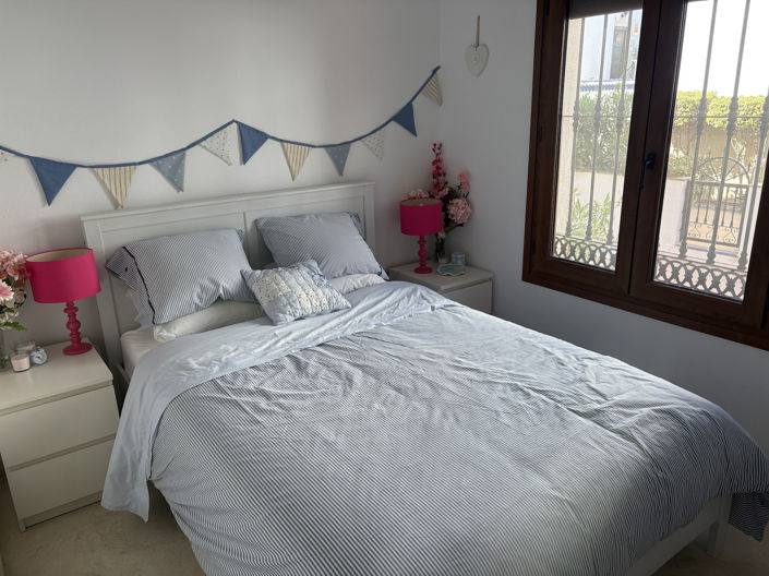 Image No.15-Bungalow de 2 chambres à vendre à Algorfa