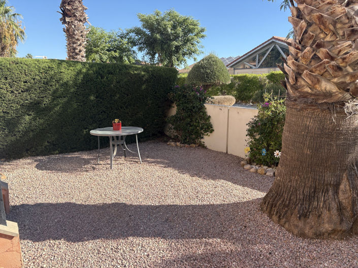 Image No.22-Bungalow de 2 chambres à vendre à Algorfa