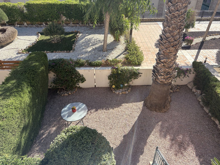 Image No.23-Bungalow de 2 chambres à vendre à Algorfa