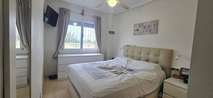 Image No.11-2 Bed Apartment for sale