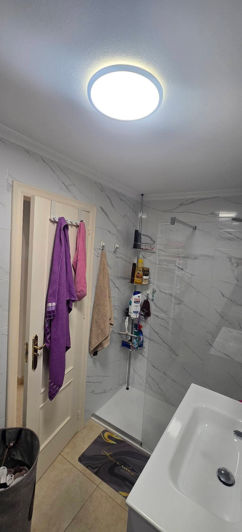 Image No.13-Appartement de 2 chambres à vendre à Alicante