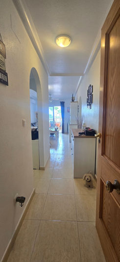 Image No.6-Appartement de 2 chambres à vendre à Alicante