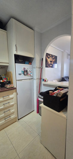 Image No.8-Appartement de 2 chambres à vendre à Alicante