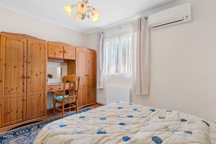 Image No.24-Villa de 4 chambres à vendre à Alicante