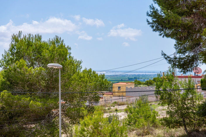 Image No.34-Villa de 4 chambres à vendre à Alicante