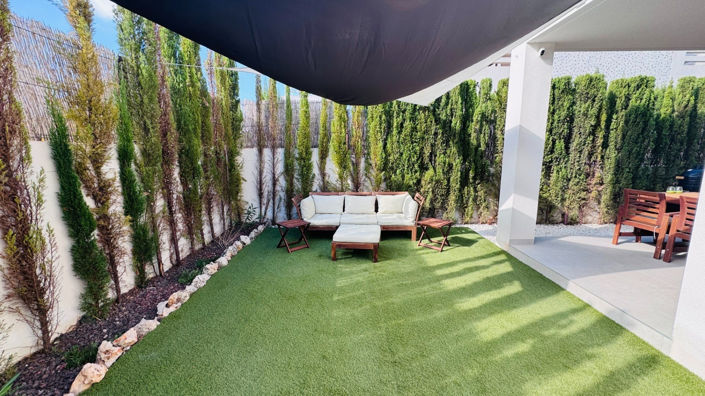 Image No.17-2 Bed Apartment for sale