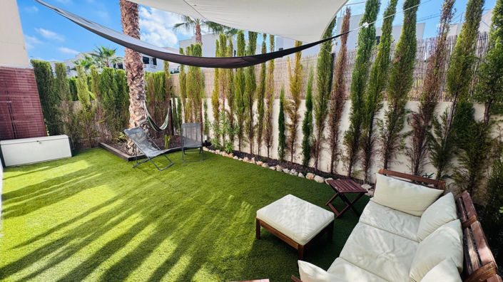 Image No.19-2 Bed Apartment for sale