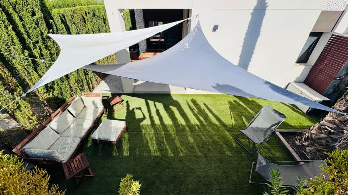 Image No.20-2 Bed Apartment for sale