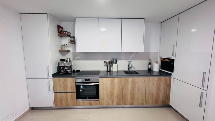 Image No.7-2 Bed Apartment for sale