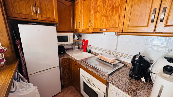 Image No.8-2 Bed Apartment for sale