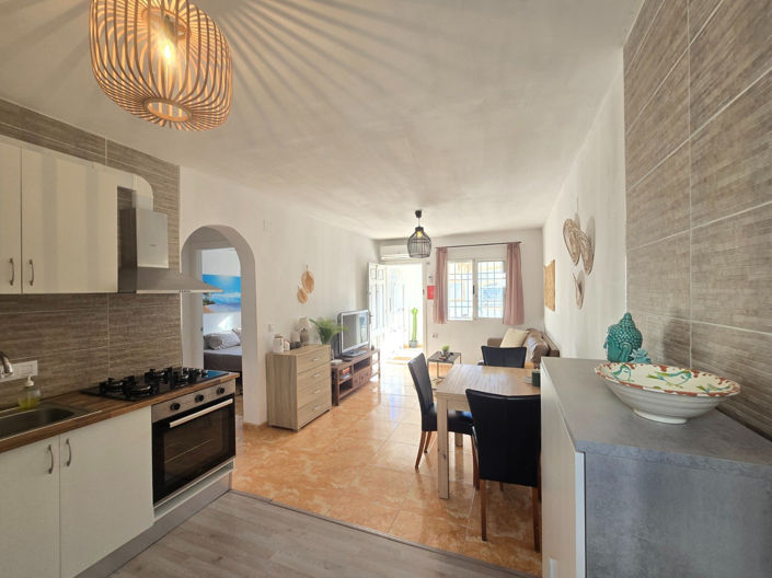 Image No.13-2 Bed Apartment for sale