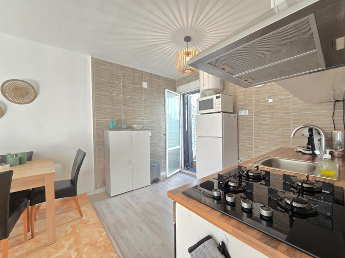 Image No.14-2 Bed Apartment for sale