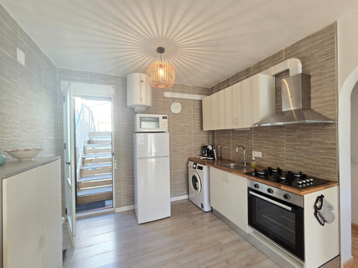 Image No.15-2 Bed Apartment for sale