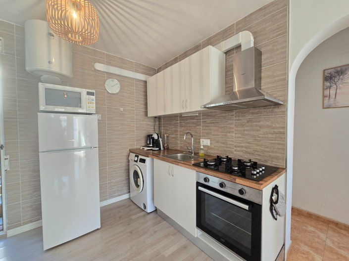 Image No.16-2 Bed Apartment for sale