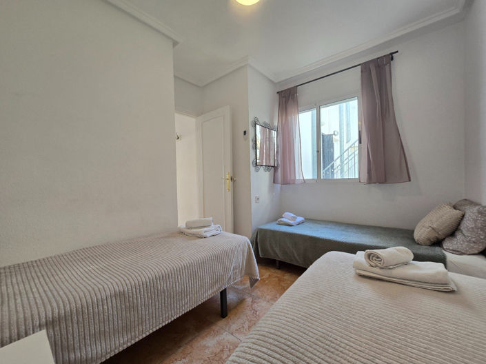 Image No.19-2 Bed Apartment for sale