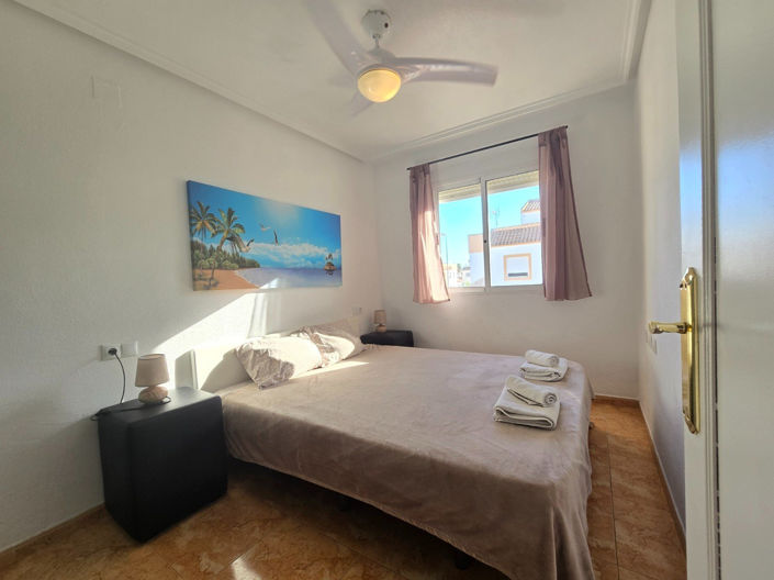 Image No.23-2 Bed Apartment for sale