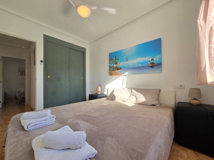 Image No.24-2 Bed Apartment for sale