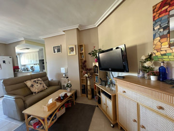 hd1080