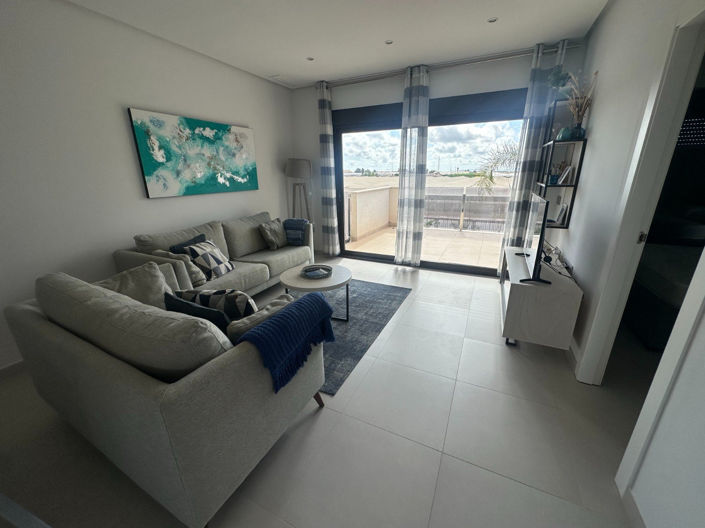 Image No.10-2 Bed Apartment for sale