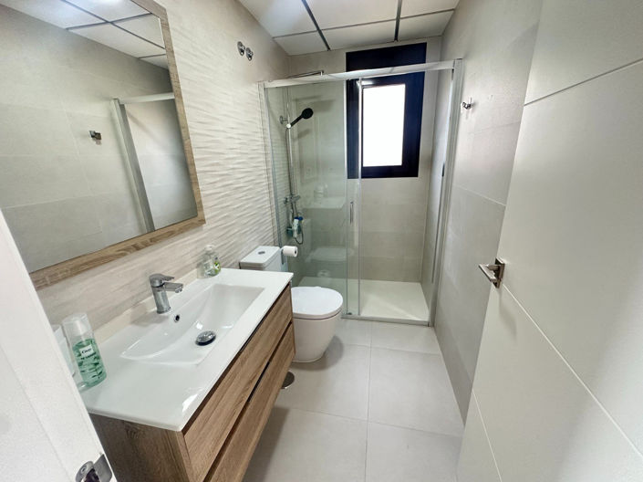 Image No.15-2 Bed Apartment for sale