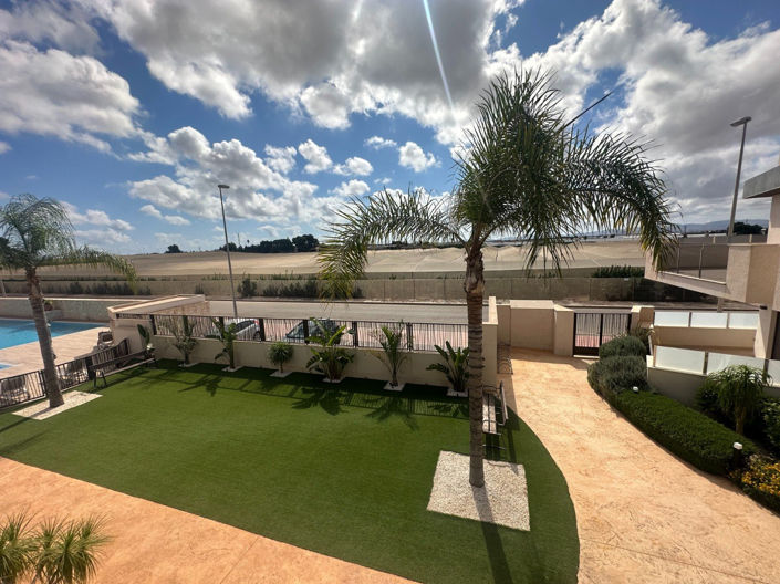 Image No.22-2 Bed Apartment for sale