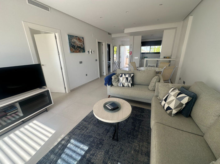 Image No.3-2 Bed Apartment for sale