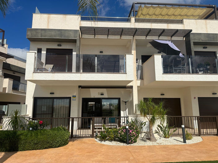 Image No.30-2 Bed Apartment for sale