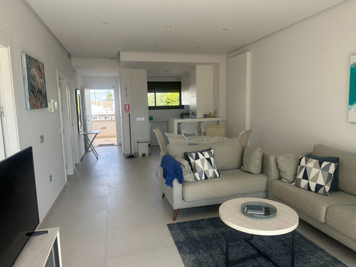 Image No.5-2 Bed Apartment for sale