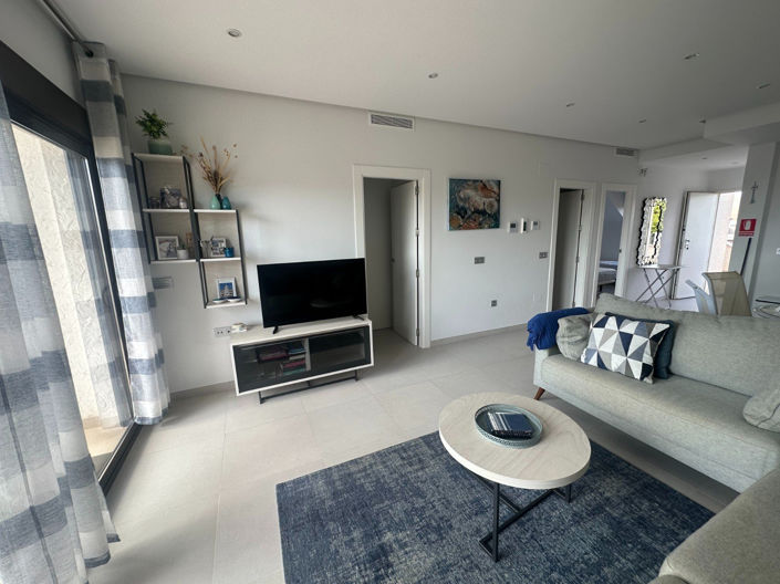 Image No.6-2 Bed Apartment for sale