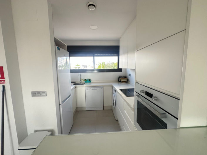 Image No.9-2 Bed Apartment for sale