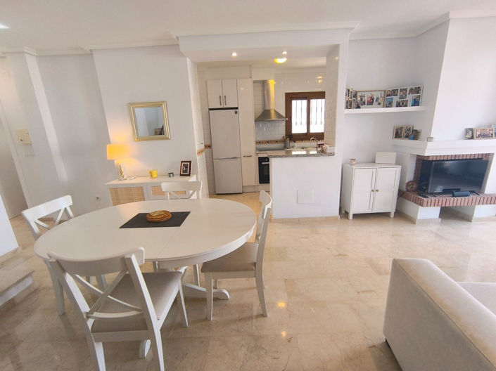 Image No.11-Maison de 3 chambres à vendre à Alicante