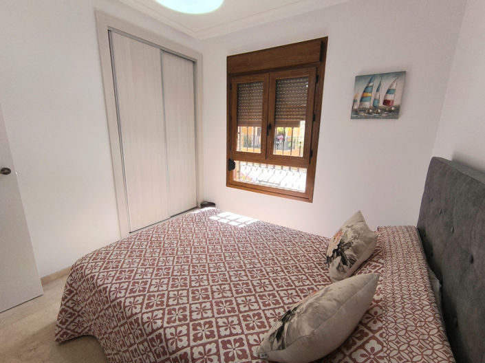 Image No.17-Maison de 3 chambres à vendre à Alicante