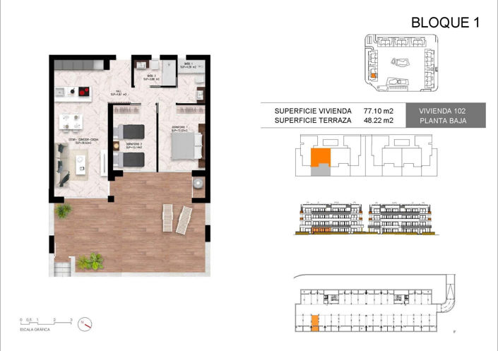Image No.2-floorplan-2