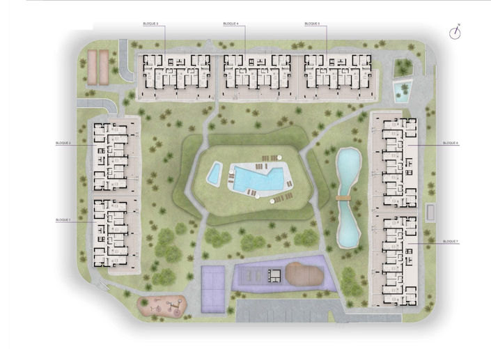 Image No.3-floorplan-3
