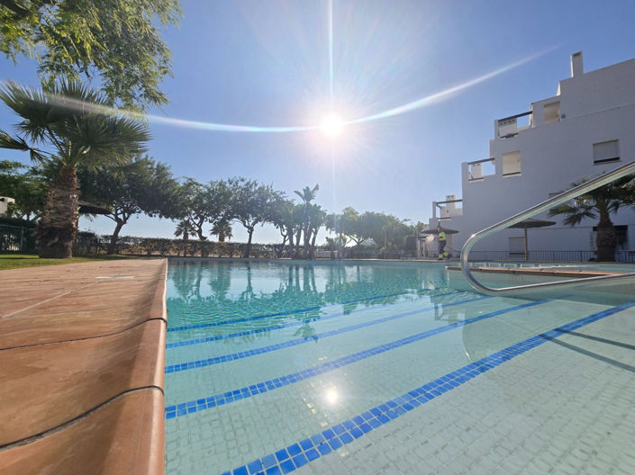 Image No.1-2 Bed Apartment for sale