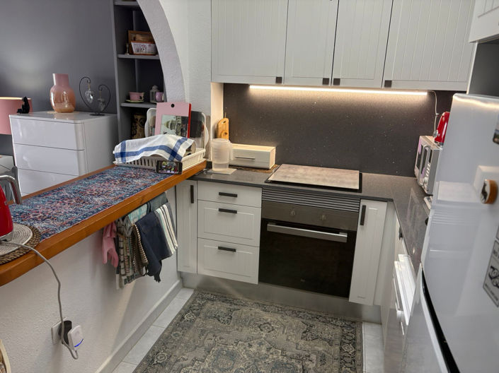 Image No.5-2 Bed Townhouse for sale