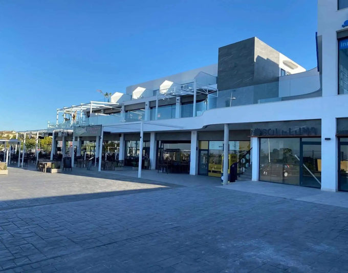 Image No.4-2 Bed Apartment for sale