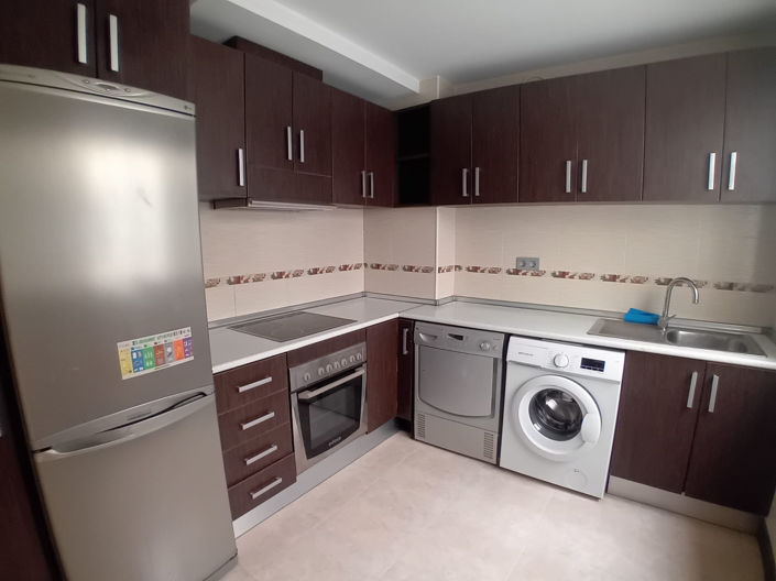 Image No.12-2 Bed Apartment for sale