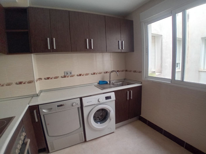 Image No.14-2 Bed Apartment for sale