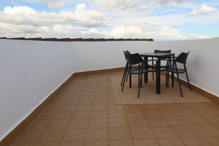 Image No.17-Appartement de 2 chambres à vendre à Alicante