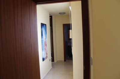 hd1080
