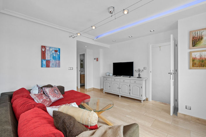 Image No.8-3 Bed Apartment for sale