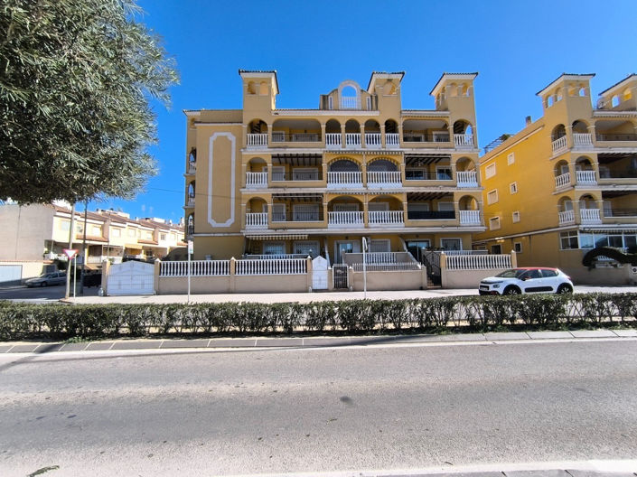 Image No.1-2 Bed Apartment for sale