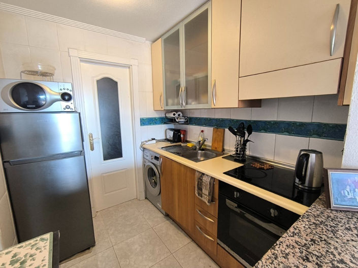 Image No.10-2 Bed Apartment for sale