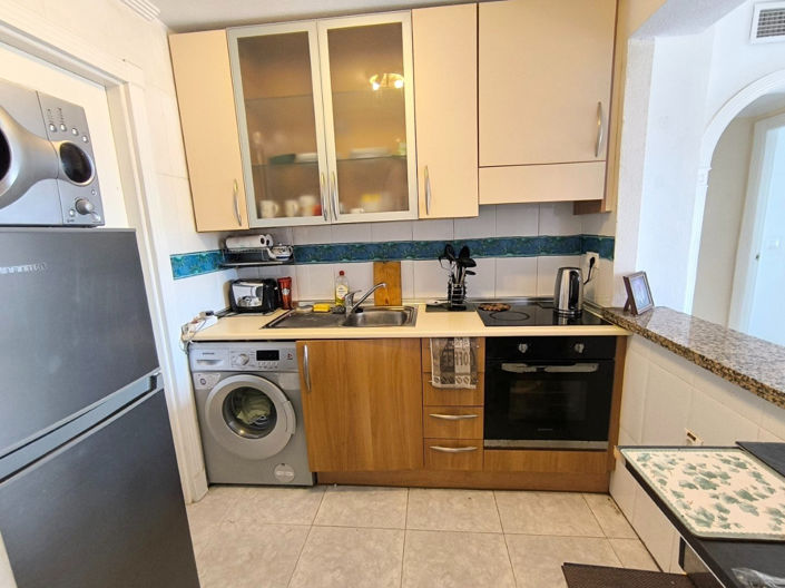 Image No.11-2 Bed Apartment for sale