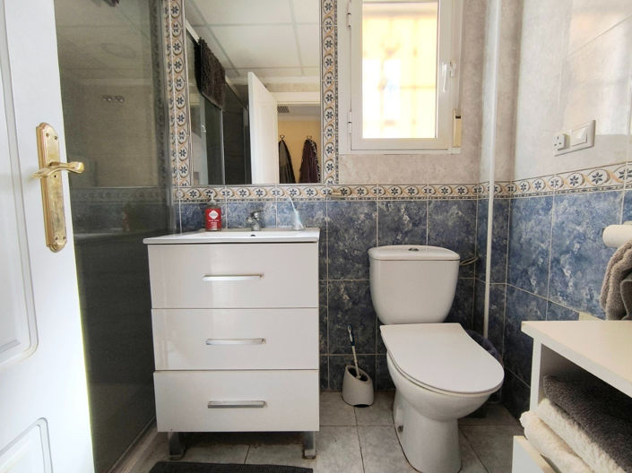 Image No.13-2 Bed Apartment for sale